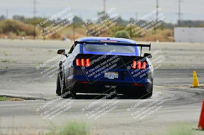 media/Jun-01-2025-VIP Trackdays (Sun) [[b20349723e]]/A Group/Session 3 (Turns 10 12 and StartFinish)/